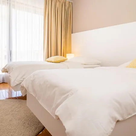 Apartment Ana Trogir