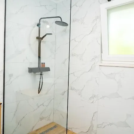 Ana Apartment Trogir