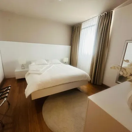 Apartment Ana Trogir