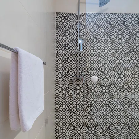 Ana Appartement Trogir