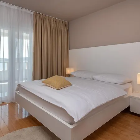 Apartment Ana Trogir