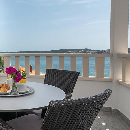 Ana Apartment Trogir