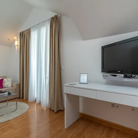 Apartment Ana Trogir