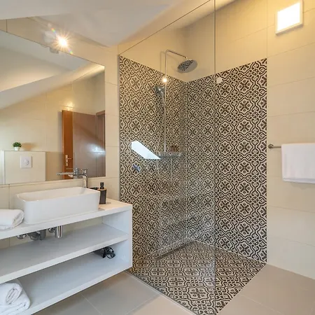 Ana Appartement Trogir