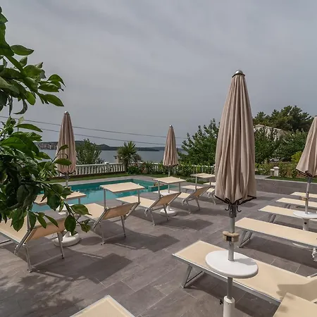 Ana Apartment Trogir