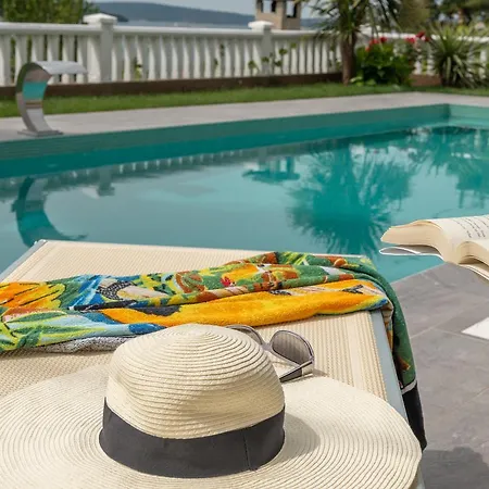 Apartment Ana Trogir