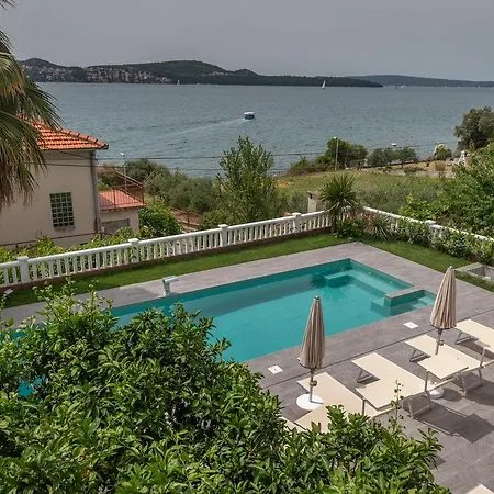 Apartment Ana Trogir