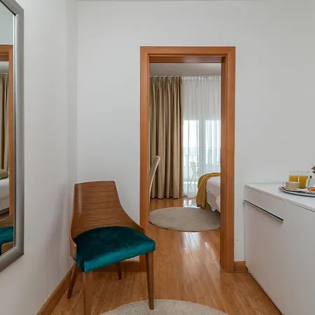 Ana Apartment Trogir