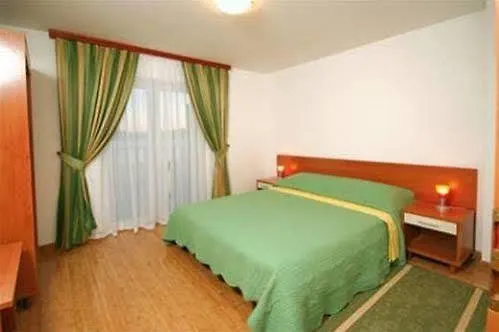 Ana Apartament *