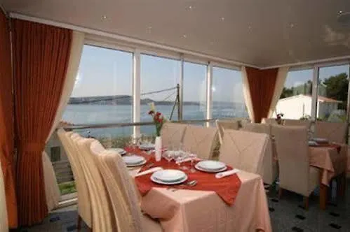 Ana Apartament Trogir