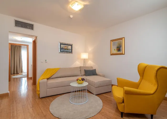 Apartamento Ana Trogir