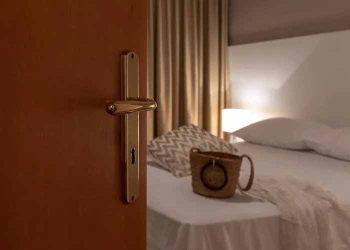 Apartamento Ana Trogir