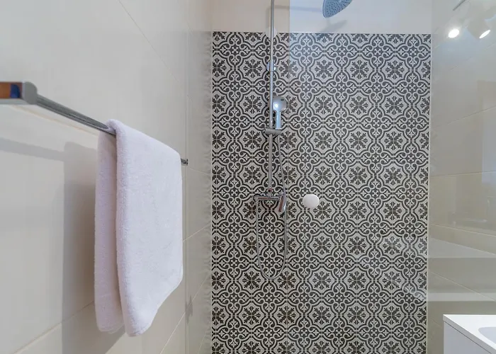 Ana Apartament Trogir