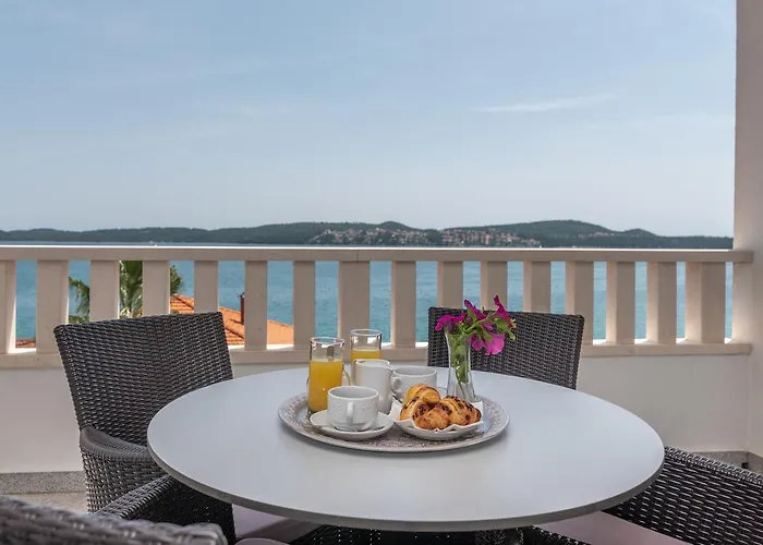 Apartament Ana