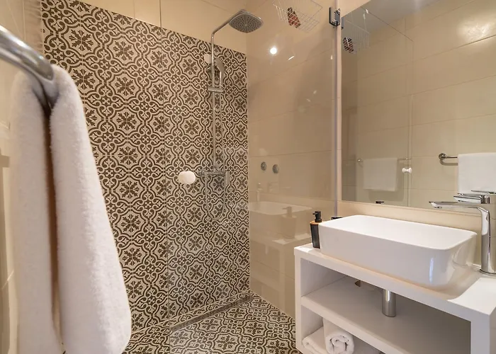 Apartament Ana Trogir