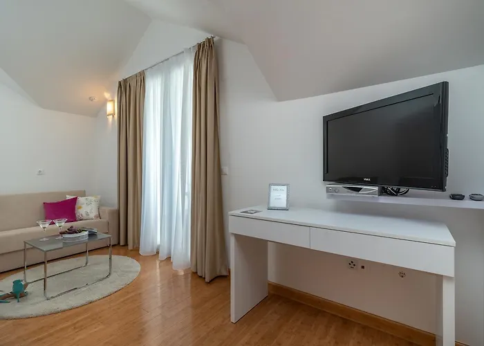 Apartament Ana Trogir
