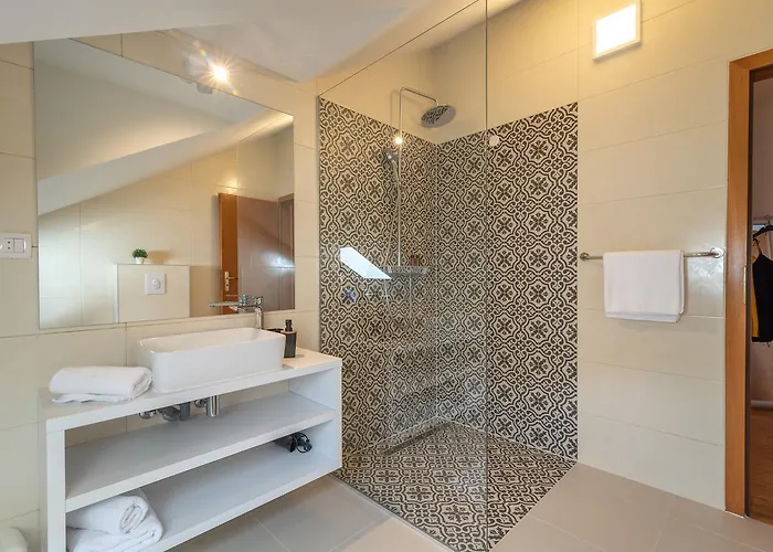 Ana Apartamento Trogir