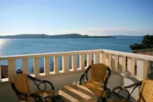Apartamento Ana