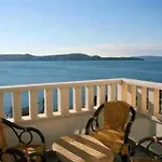 Apartman Ana