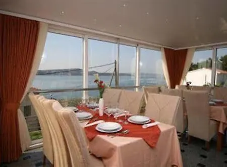 Ana Apartamento Trogir