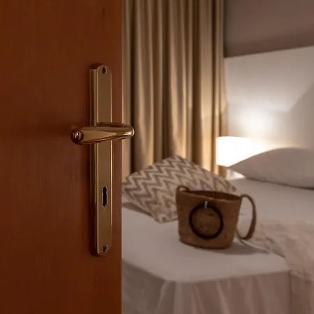 Apartamento Ana Trogir