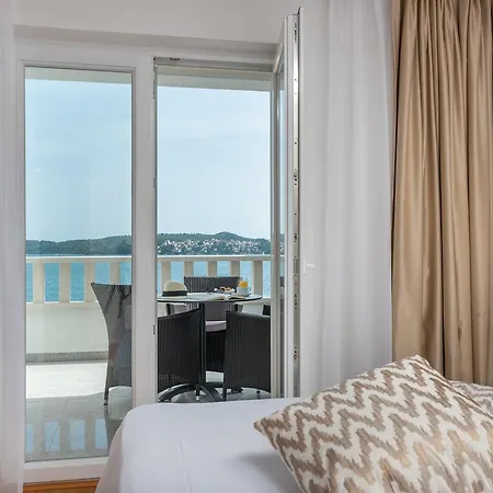 Apartament Ana