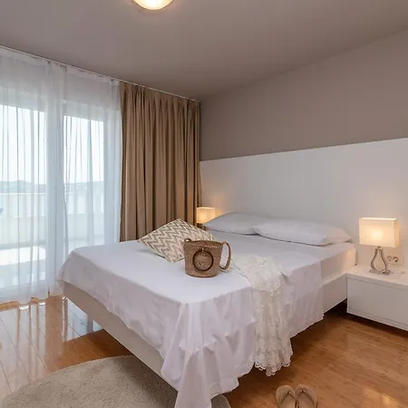 Apartament Ana