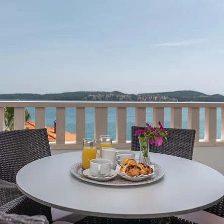 Apartament Ana