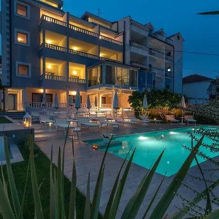 Ana Apartament