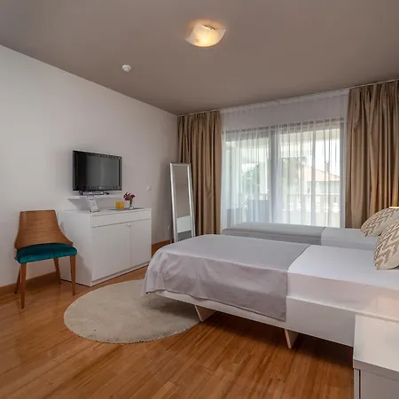 Apartment Ana Trogir