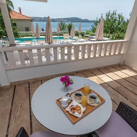 Ana Apartment Trogir