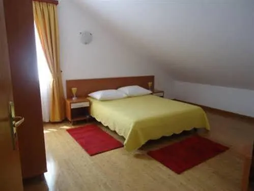 Ana Appartement