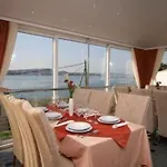 Ana 아파트 트로기르