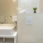 Ana 아파트 트로기르