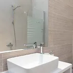 Ana 아파트 *