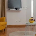 Ana 아파트 *