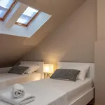 아파트 Ana 트로기르