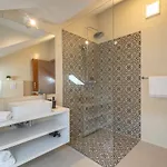 Ana 아파트 트로기르