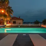 아파트 Ana 트로기르