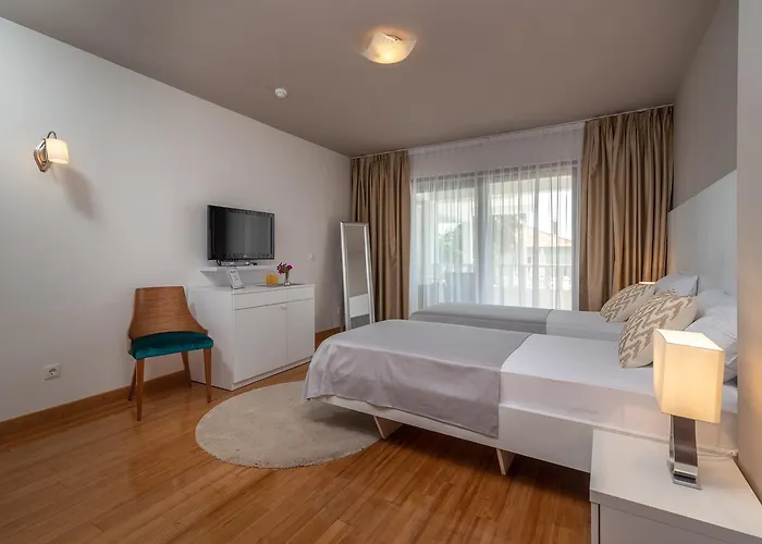 Appartement Ana Trogir